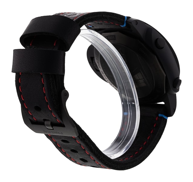 Panerai Luminor 1950 PAM00725